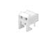 Molex 09-48-1024