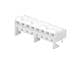 Molex 09-48-1084