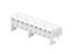 Molex 09-48-1094