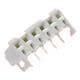 Molex 09-48-2091