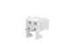 Molex 09-48-3024