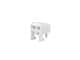 Molex 09-48-3025