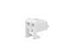 Molex 09-48-3026