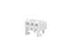 Molex 09-48-3035
