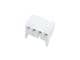 Molex 09-48-3046