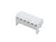 Molex 09-48-3065