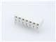Molex 09-48-3074