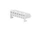Molex 09-48-3076