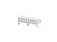 Molex 09-48-3084