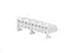 Molex 09-48-3096