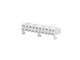 Molex 09-48-3104