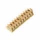 Molex 09-48-3104