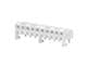 Molex 09-48-3105