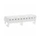 Molex 09-48-3105
