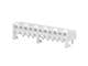 Molex 09-48-3115