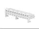 Molex 09-48-3116