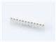 Molex 09-48-3126