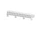 Molex 09-48-3154