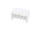 Molex 09-48-4058