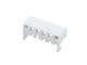 Molex 09-48-4068