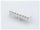 Molex 09-48-4088
