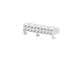 Molex 09-48-4099