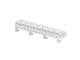 Molex 09-48-4158