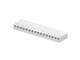Molex 09-50-3161