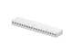 Molex 09-50-3191
