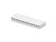 Molex 09-50-7131