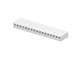 Molex 09-50-7171