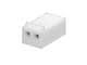 Molex 09-50-8021