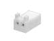 Molex 09-50-8023