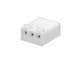 Molex 09-50-8031
