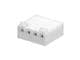 Molex 09-50-8041