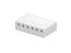 Molex 09-50-8060