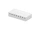 Molex 09-50-8080