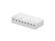 Molex 09-50-8081