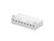 Molex 09-50-8083