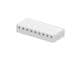 Molex 09-50-8090