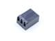 Molex 09-93-0300