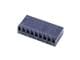 Molex 09-93-0900