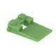 Molex 93447-1047