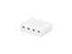 Molex 10-01-1044