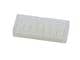 Molex 10-01-1084