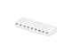 Molex 10-01-1094
