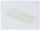 Molex 10-01-1104