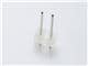 Molex 10-08-1021
