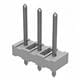 Molex 10-08-1031