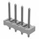 Molex 10-08-1041